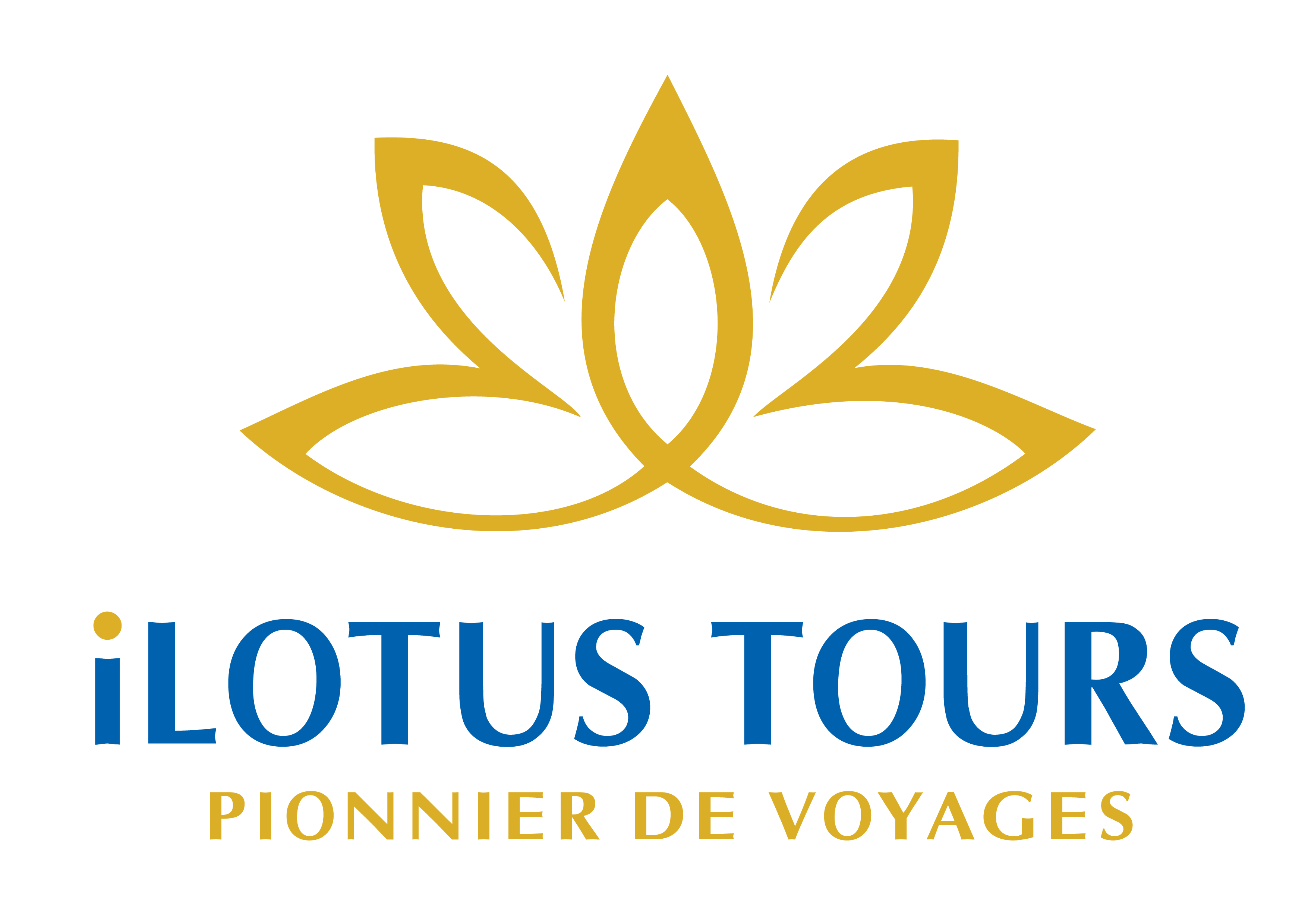 Agence de Voyage Vietnam - Spécialiste du voyage sur-mesure