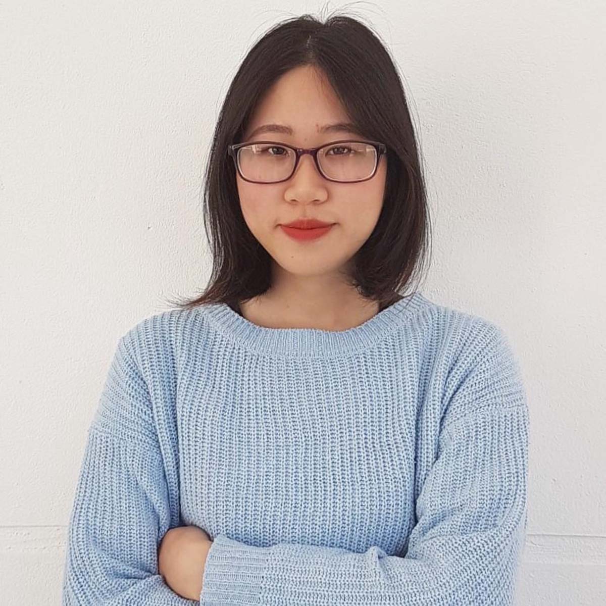 Hai Anh