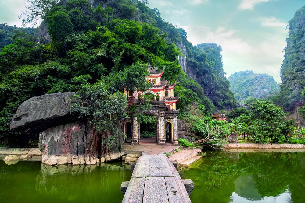PagodeBichDong