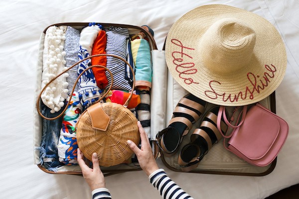The Best Packing List for Vietnam