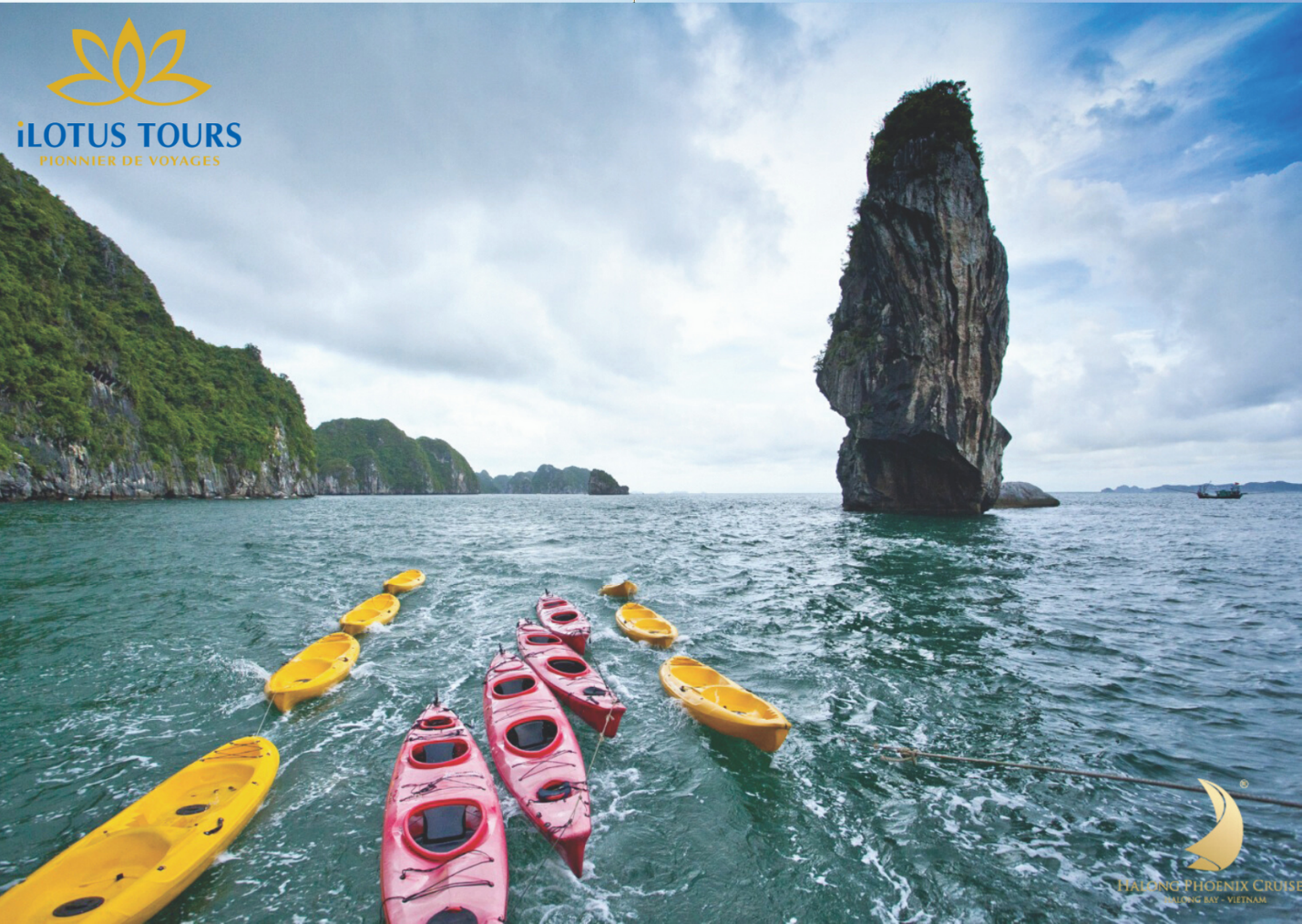 halong