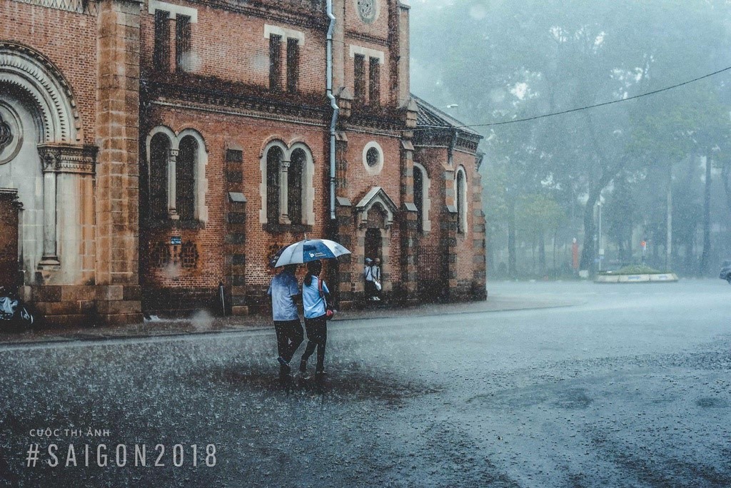 lesudduvietnam