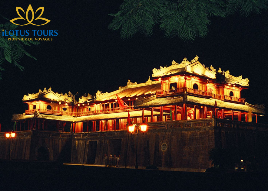hoian