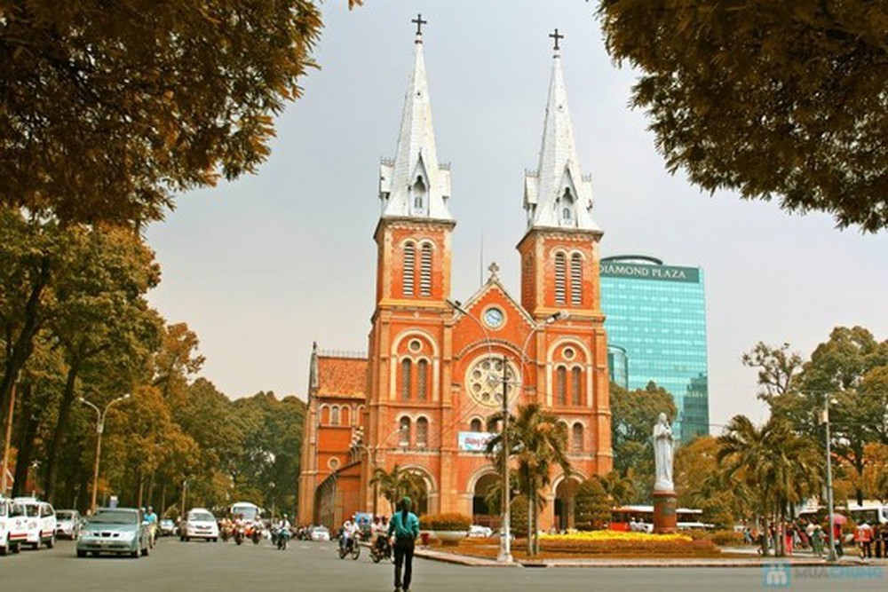 hochiminhville