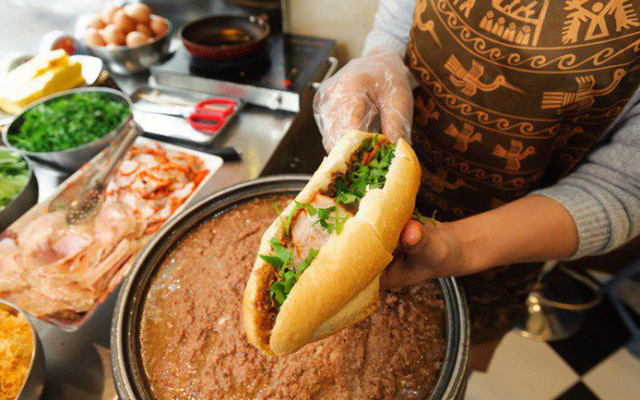 banhmi