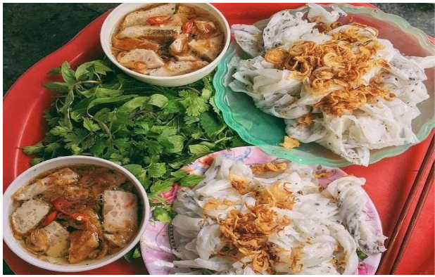 banhcuon