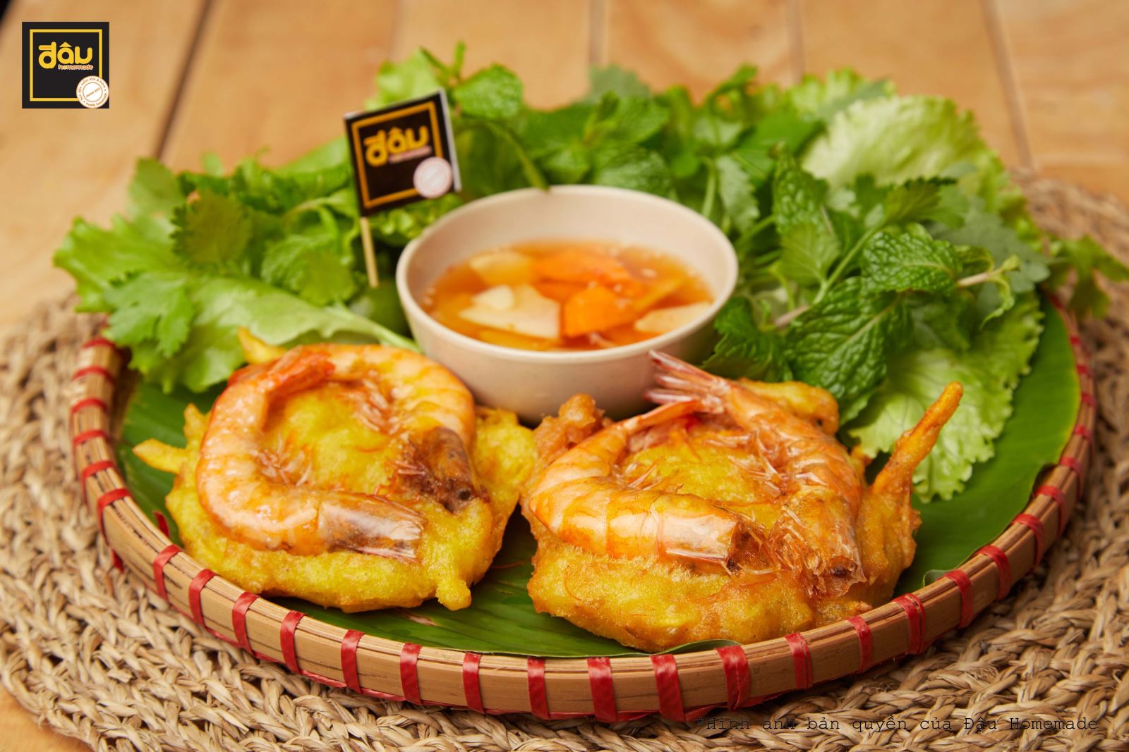 banhtom