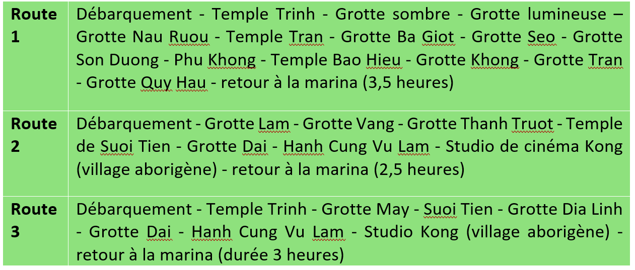 croisiereenbarque