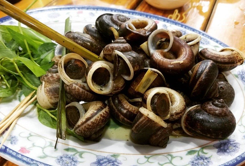 escagot