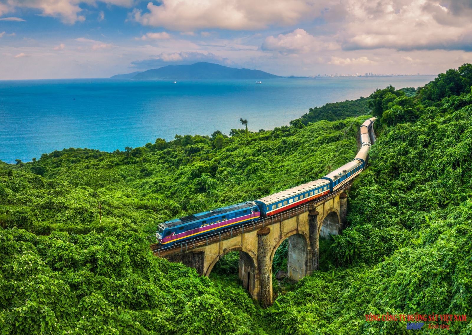 train2