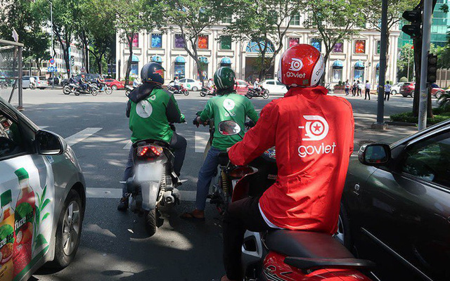 mototaxi