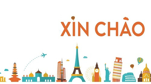 Le vocabulaire à connaître pour un voyage au Vietnam