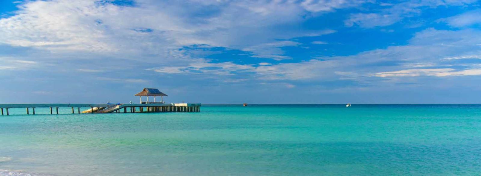 Koh Rong Saloem – un paradis secret