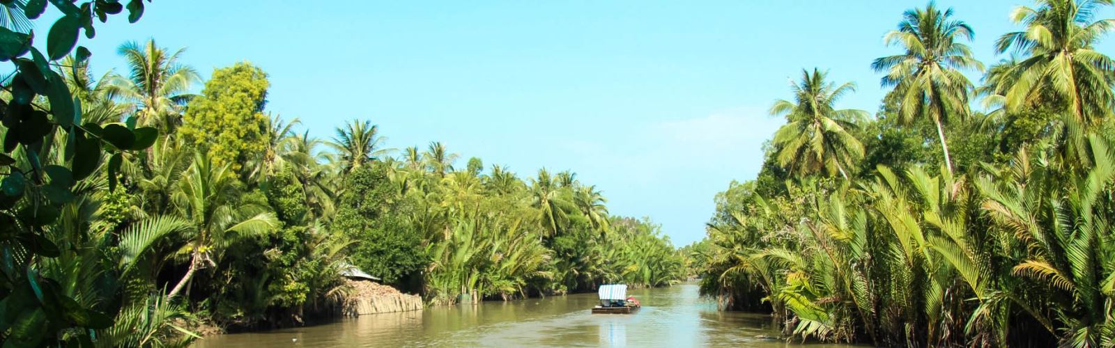 Voyage Cambodge - Voyage sur mesure au Cambodge