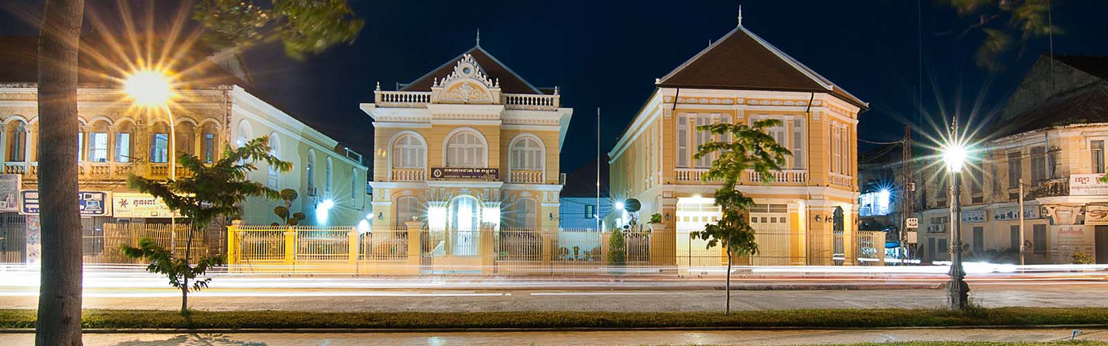 Circuit Cambodge,  Circuits au Cambodge sur mesure,  Circuits au Cambodge