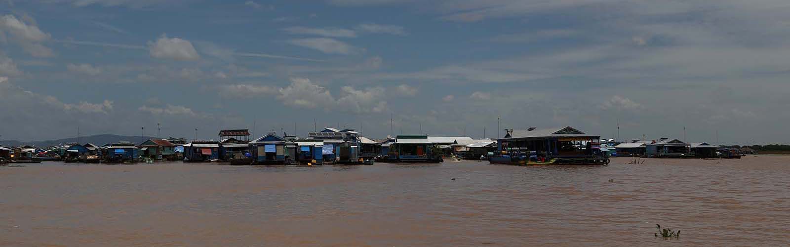 Voyage Cambodge, Voyage sur mesure au Cambodge, Voyages au Cambodge