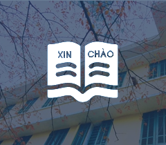 Communiquer en vietnamien