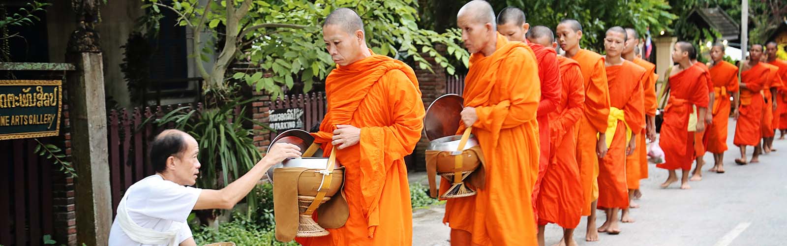 Voyage Laos, Voyage sur mesure au Laos, Voyage au laos