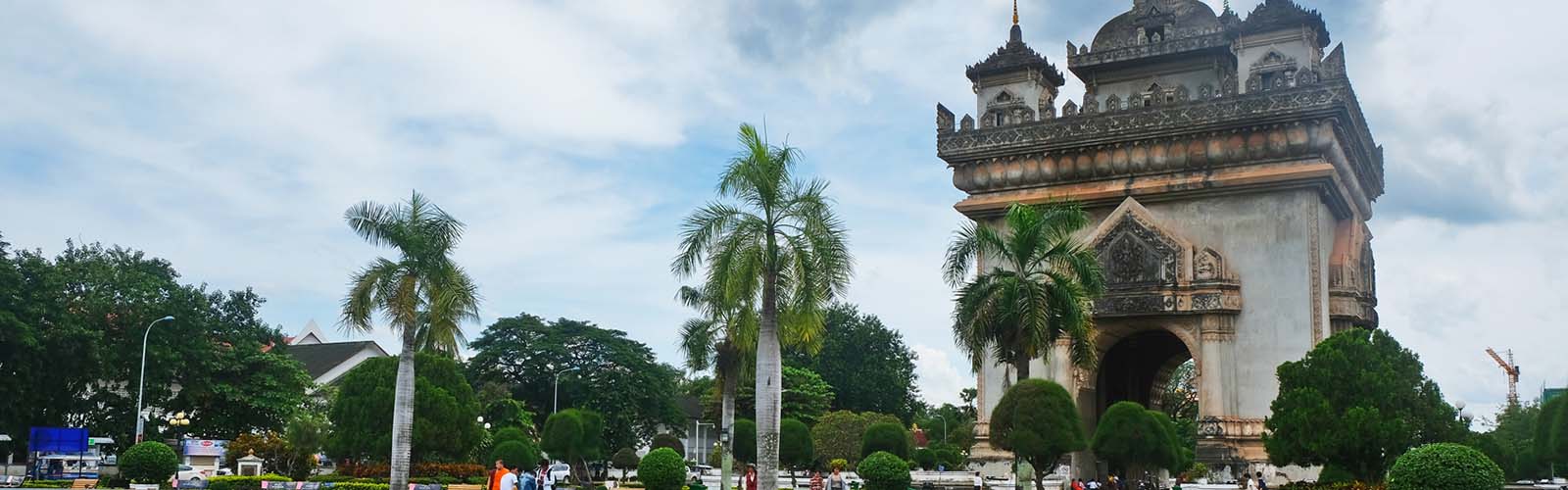 Voyage Laos, Voyage sur mesure au Laos, Voyage au laos