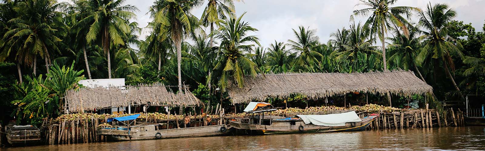 Voyage Vietnam, Voyage sur mesure au Vietnam, Voyage au Vietnam sur mesure