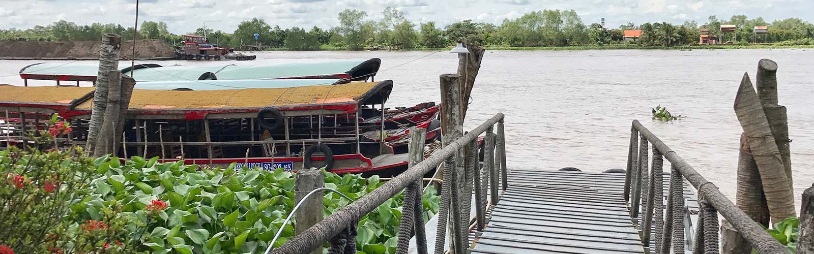 Voyage Vietnam, Voyage sur mesure au Vietnam, Voyage au Vietnam sur mesure