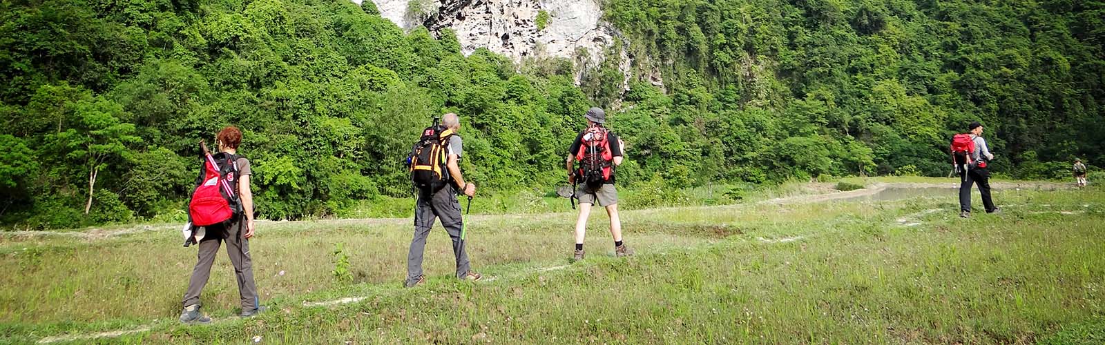 Voyage Vietnam, Voyage sur mesure au Vietnam, Voyage au Vietnam sur mesure