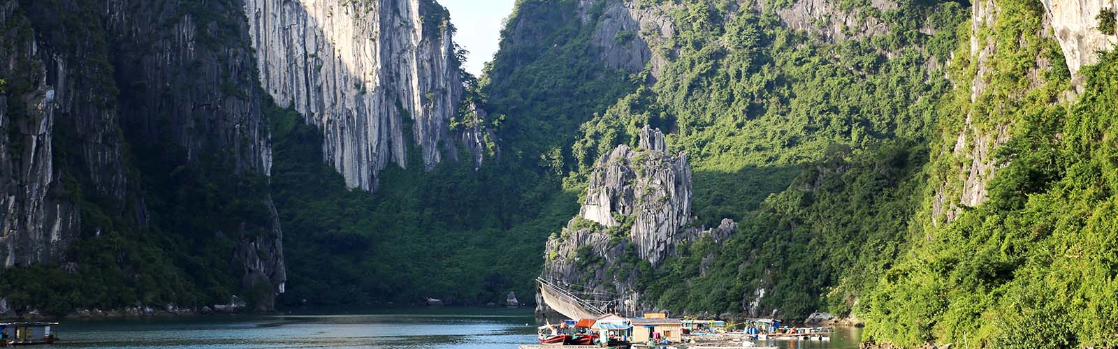 Voyage Vietnam, Voyage sur mesure au Vietnam, Voyage au Vietnam sur mesure