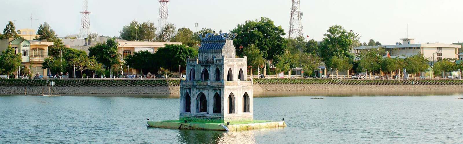 Voyage Vietnam, Voyage sur mesure au Vietnam, Voyage au Vietnam sur mesure