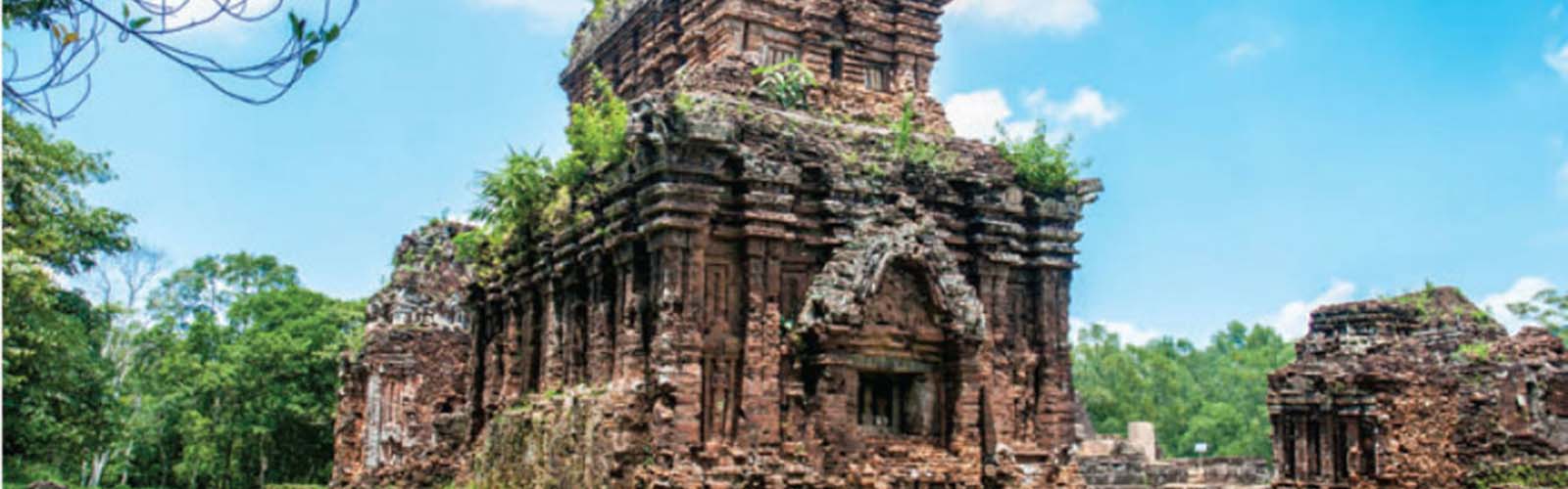Voyage Vietnam, Voyage sur mesure au Vietnam, Voyage au Vietnam sur mesure