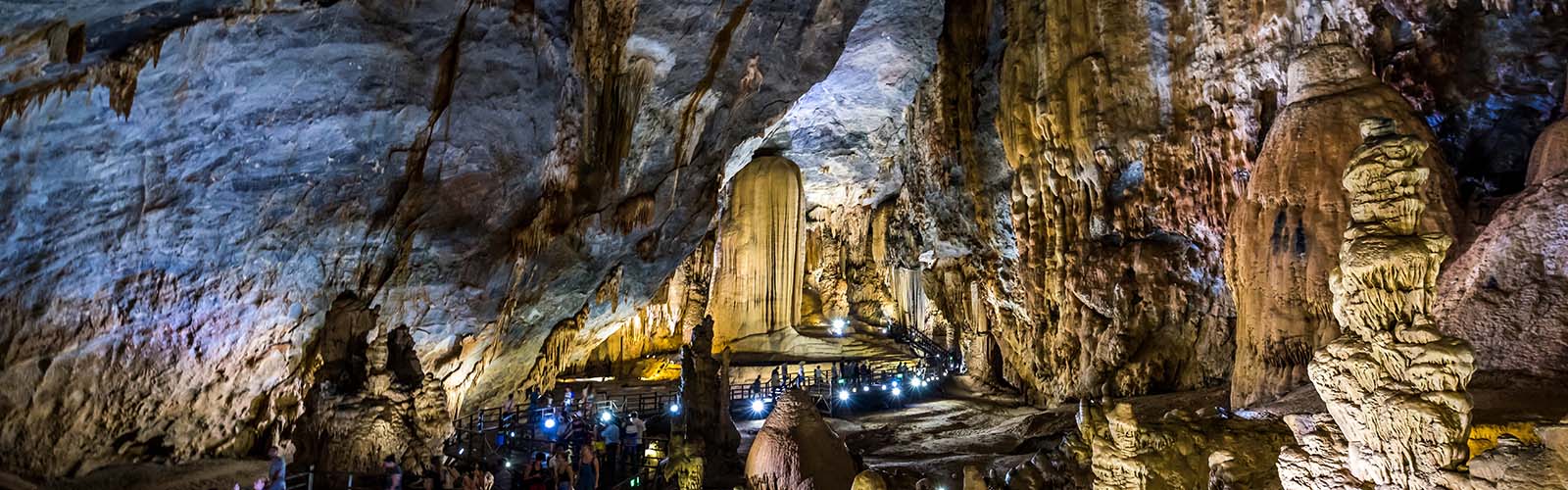 Voyage Vietnam, Voyage sur mesure au Vietnam, Voyage au Vietnam sur mesure