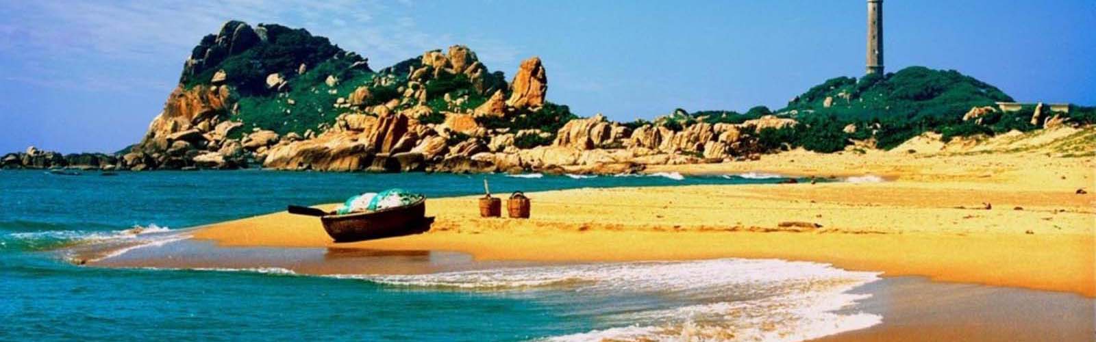 Voyage Vietnam, Voyage sur mesure au Vietnam, Voyage au Vietnam sur mesure