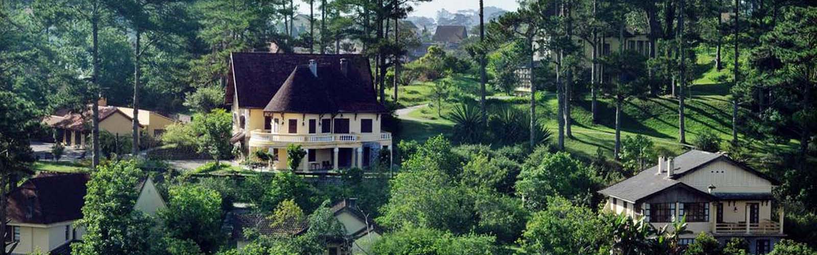 Voyage Vietnam, Voyage sur mesure au Vietnam, Voyage au Vietnam sur mesure