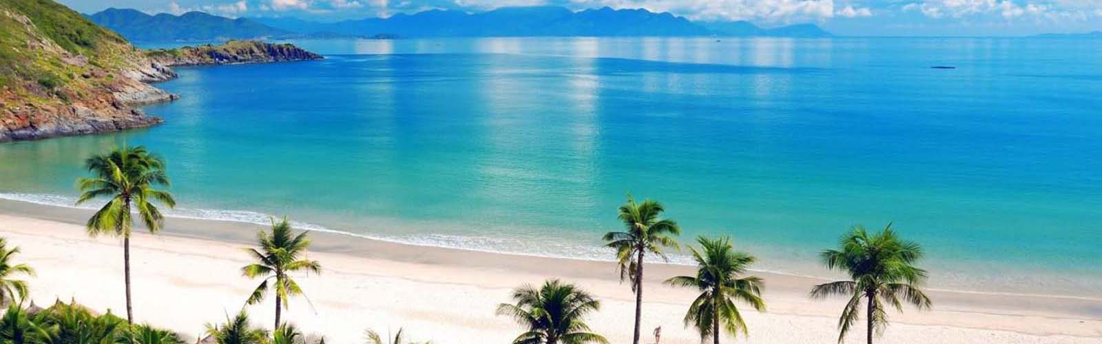 Voyage Vietnam, Voyage sur mesure au Vietnam, Voyage au Vietnam sur mesure