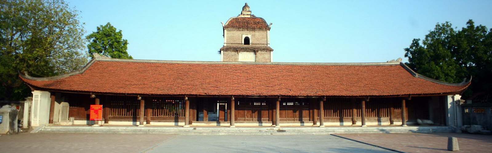 Voyage Vietnam, Voyage sur mesure au Vietnam, Voyage au Vietnam sur mesure