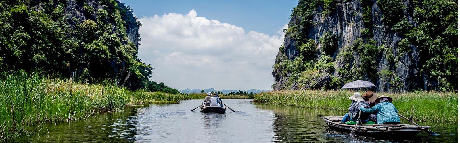 Voyage Vietnam, Voyage sur mesure au Vietnam, Voyage au Vietnam sur mesure