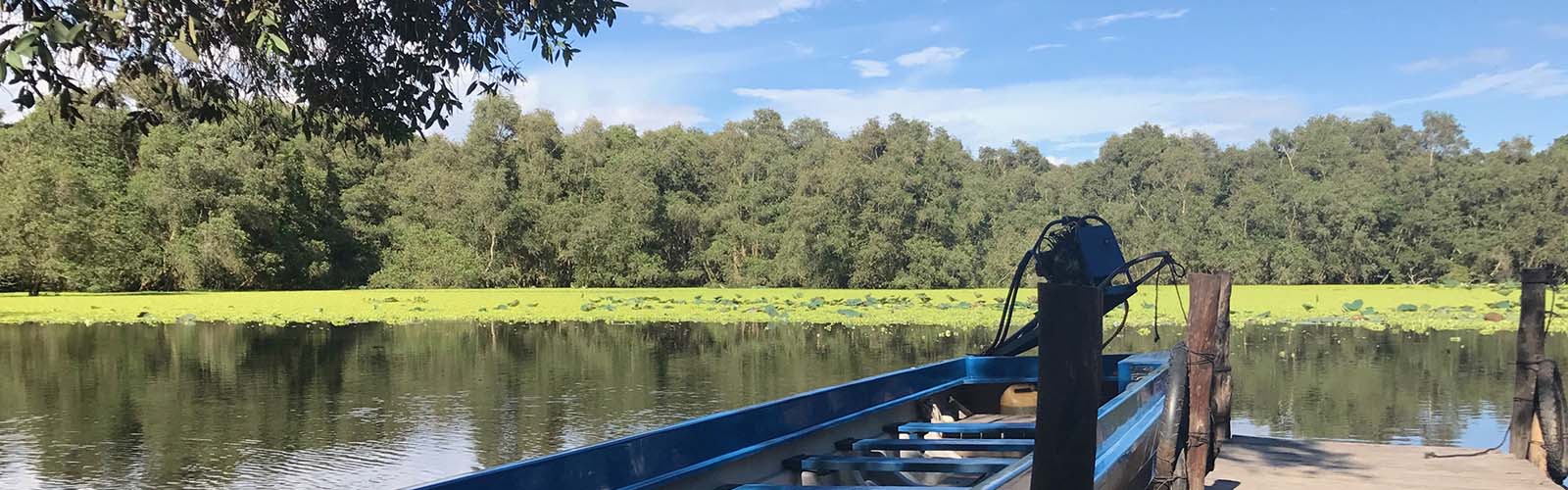 Voyage Vietnam, Voyage sur mesure au Vietnam, Voyage au Vietnam sur mesure