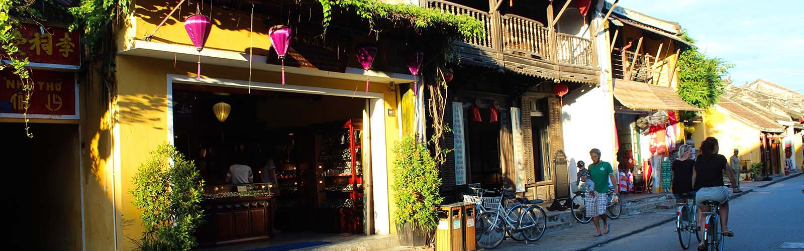 Voyage Vietnam, Voyage sur mesure au Vietnam, Voyage au Vietnam sur mesure