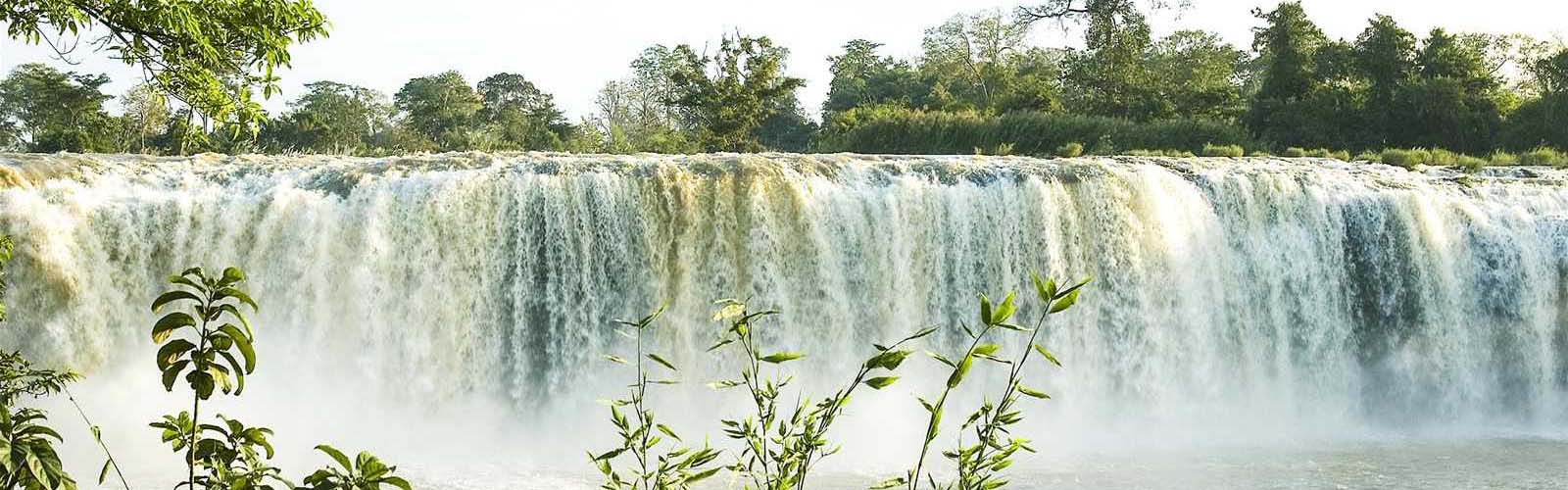 Voyage Vietnam, Voyage sur mesure au Vietnam, Voyage au Vietnam sur mesure