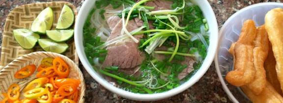 Pho