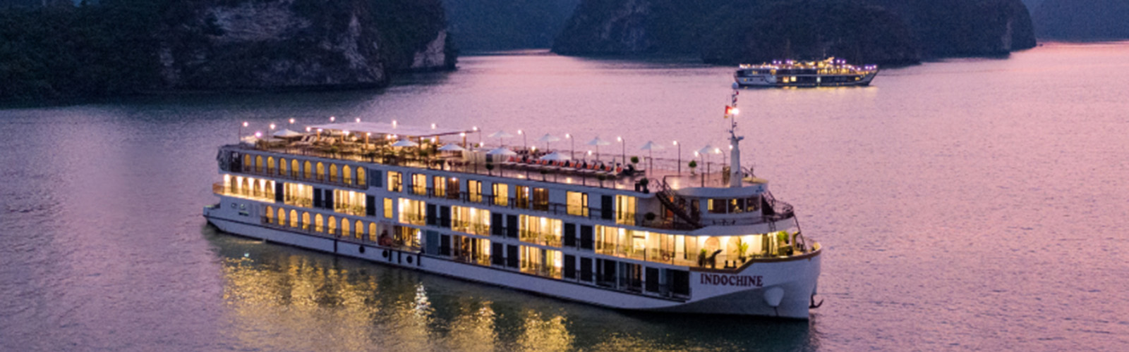 Voyage Vietnam - Voyage sur mesure au Vietnam avec iLotus Tours