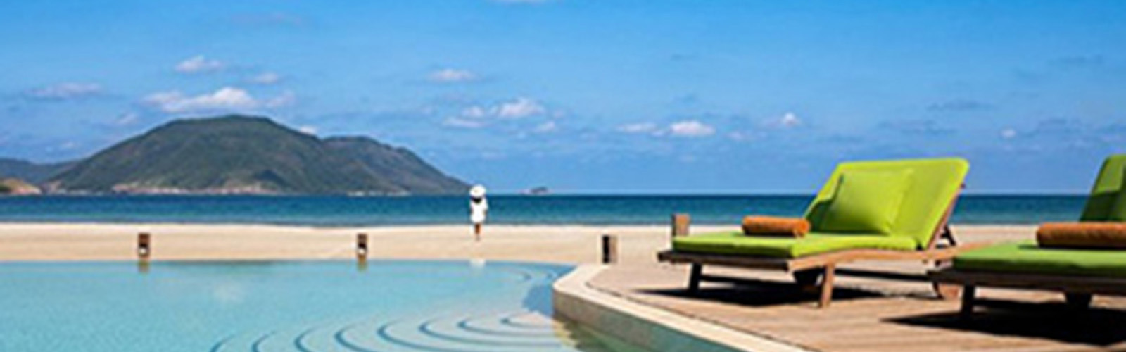 Voyage Vietnam - Voyage sur mesure au Vietnam avec iLotus Tours