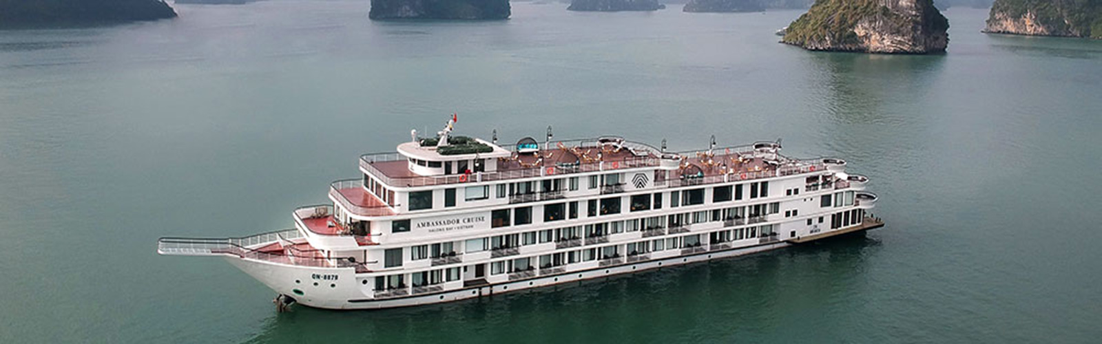 Voyage Vietnam - Voyage sur mesure au Vietnam avec iLotus Tours