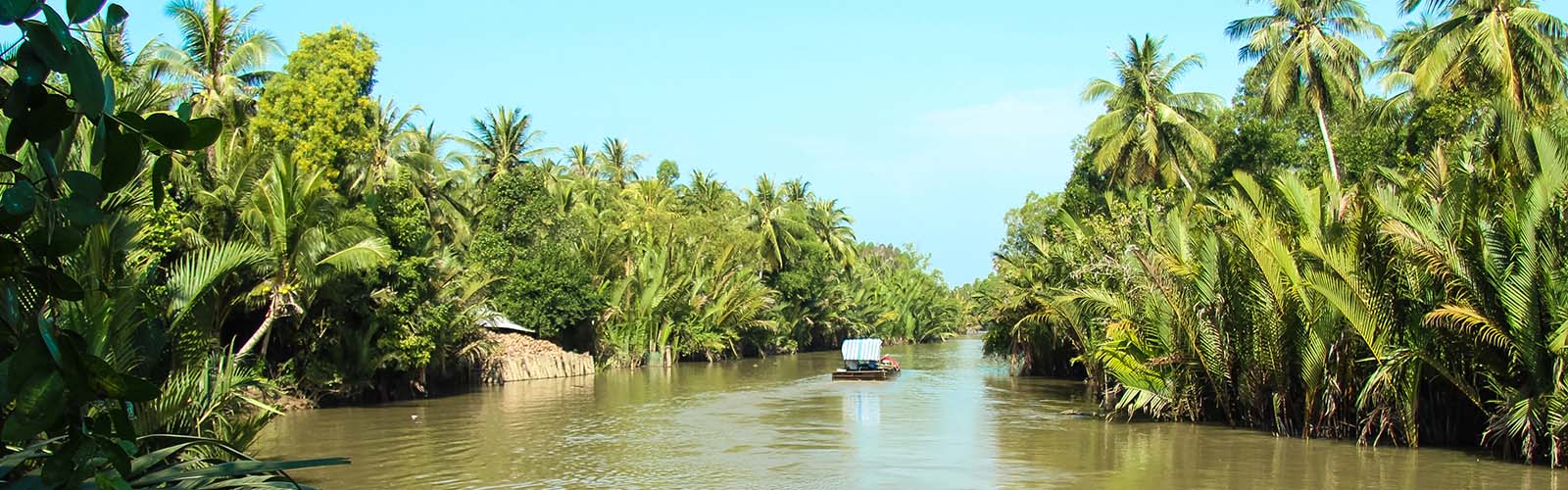 Voyage Vietnam - Voyage sur mesure au Vietnam avec iLotus Tours