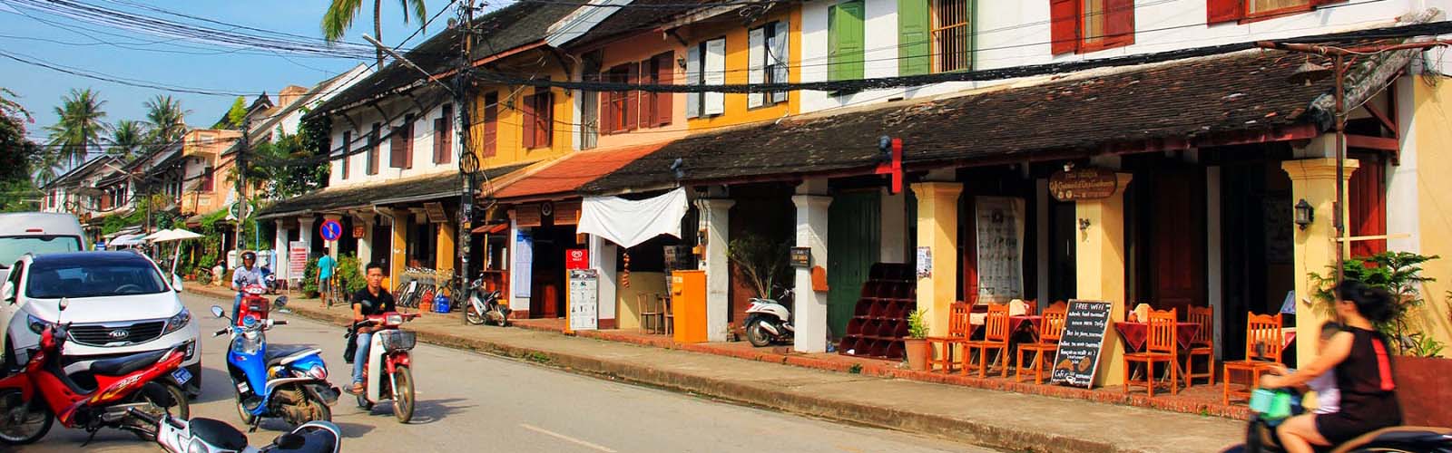 Voyage Vietnam - Voyage sur mesure au Vietnam avec iLotus Tours