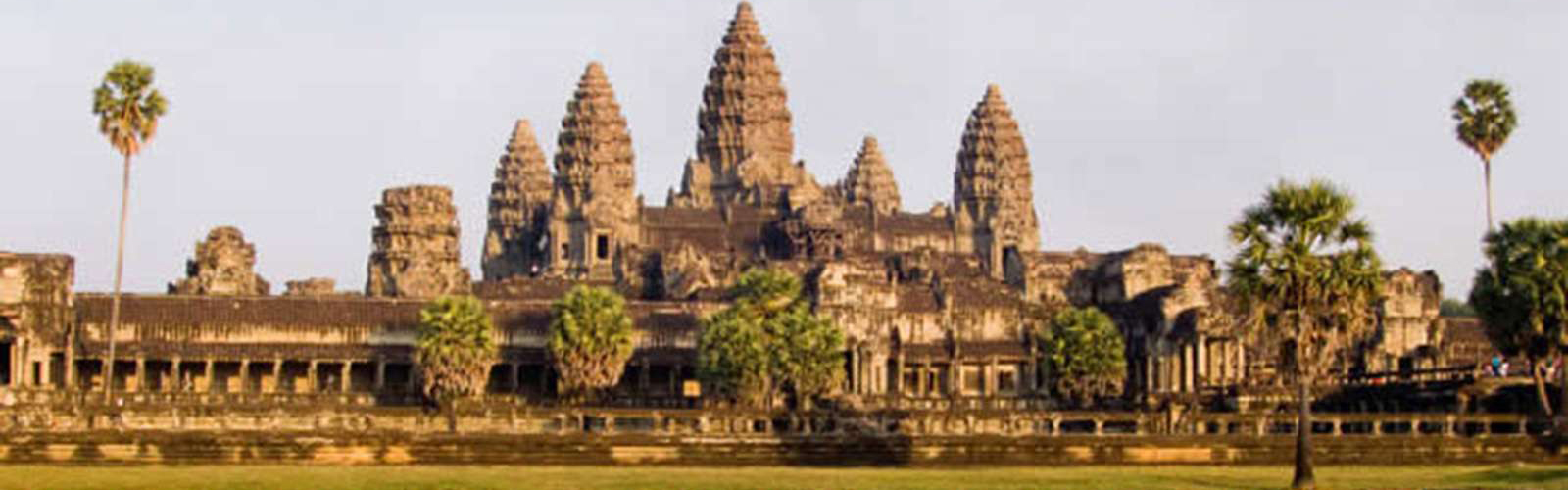 Voyage Vietnam - Voyage sur mesure au Vietnam avec iLotus Tours