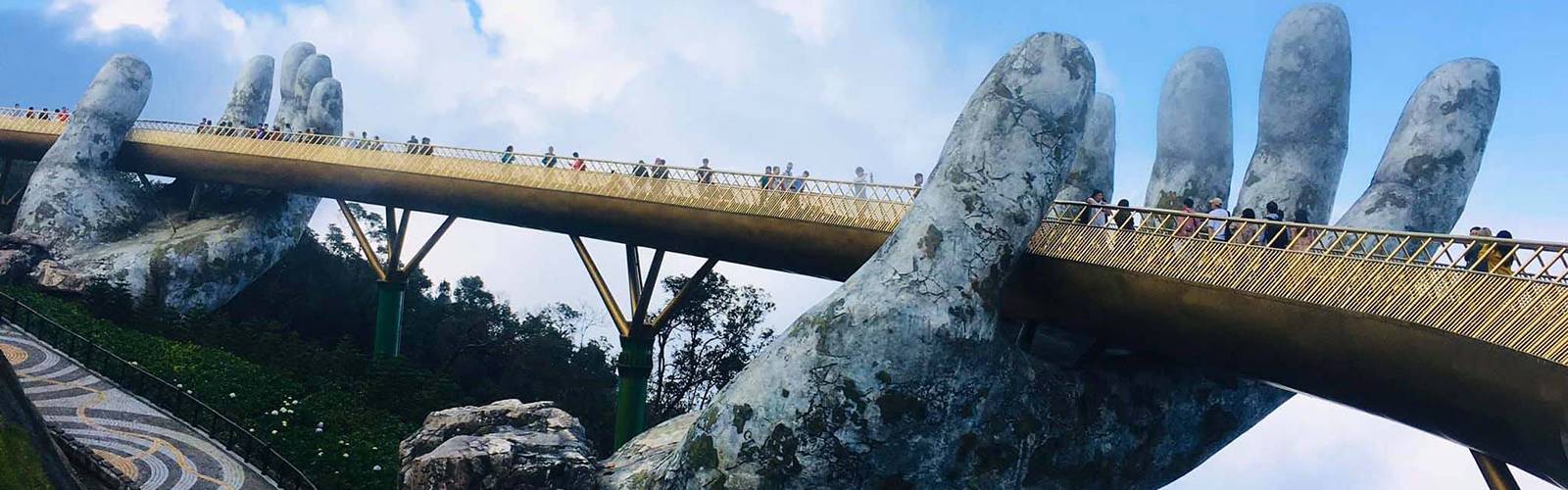 Voyage Vietnam - Voyage sur mesure au Vietnam avec iLotus Tours