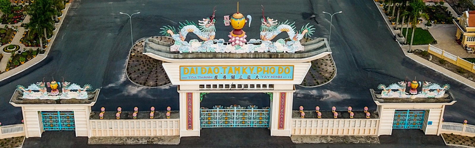Voyage Vietnam - Voyage sur mesure au Vietnam avec iLotus Tours