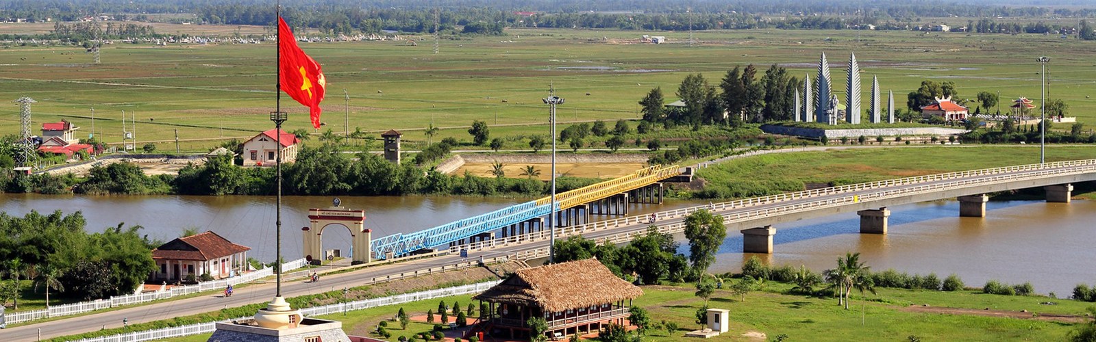Voyage Vietnam - Voyage sur mesure au Vietnam avec iLotus Tours