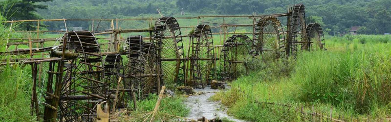 Voyage Vietnam - Voyage sur mesure au Vietnam avec iLotus Tours