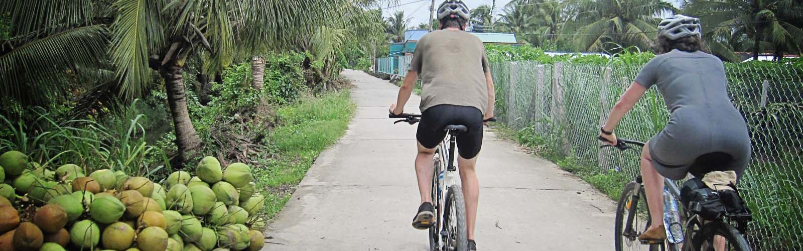 Voyage Vietnam - Voyage sur mesure au Vietnam avec iLotus Tours